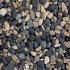 AG Natural blend pebbles 5-8 mm Bigbag 1m3