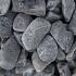 AG Nordic grey grind 20-40* mm Bigbag 1m3