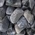 AG Nordic grey grind 20-40* mm Bigbag 1m3