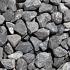 AG Nordic grey grind 12-18* mm Minibag 0.5m3