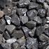AG Nordic grey grind 12-18* mm Bigbag 1m3
