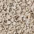 AG Yellow sun marble split 5-11 mm Midibag 0.7m3