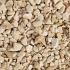AG Yellow sun marble split 5-11 mm Bigbag 1m3