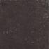 VTW Belgian Stone Black 70x70x3.2 cm *CHECK VOORRAAD*