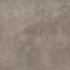 VTW Mold Taupe 70x70x3.2 cm