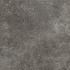 VTW Hormigon Antracite 70x70x3.2 cm *CHECK VOORRAAD*