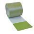 Kunstgrastape rol 5 m x 15 cm