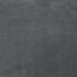 Solido Ceramica 30MM Cemento Black 80x80x3 cm. rett