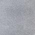 Lombardia 20MM Grey tegel 100x100x2 cm.