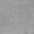 Solido Ceramica 30MM Unic Smoke 60x60x3 cm. rett