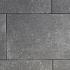 Solido Ceramica 30MM Bluestone Dark 60x60x3 cm. rett.