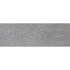 Solido Ceramica 30MM Pietra di vals greige 120x40x3 cm. rett