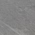 Solido Ceramica 30MM Pietra di vals greige 120x40x3 cm. rett
