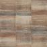 60Plus Soft Comfort 60x60x4 cm Violetto