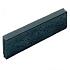 Opsluitband 8x20x100 cm vb Nero