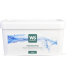 WS Voegmortel ultra fine Beige 15kg