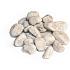 CARRARA ROND 40-60MM 25KG