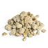 TAUNUS KWARTS 16-32MM 25KG
