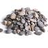 MORANE GRIND 16-32MM 25KG **UITLOPEND**