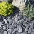 CANADIAN SLATE GRIJS/BLAUW 30-60MM 25KG