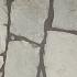 KAVALA KWARTSIET FLAGSTONES 2-3CM