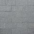 TAHITI BLUE PIAZZO LINEA 20X10X5CM (actielijst)