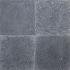 BLUE STONE HONED ANTIQUE 60X60X3CM (actielijst)