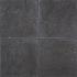 BLUE MOON HONED LINEA 50X50X2,5CM (actielijst)