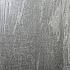 JUPARANA PIAZZO WATERJET LINEA 60X60X3CM (actielijst)
