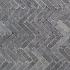 BLUE MOON HONED ANTICATO 20X5X5CM (actielijst)