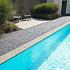 BLUE MOON HONED ANTICATO 20X5X5CM (actielijst)