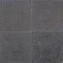 BLUE MOON HONED ANTICATO 50X50X2,5CM (actielijst)