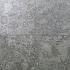 BLUE MOON PIAZZO ELEGANCE 60X60X2,5CM (actielijst)