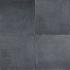 BLACK BEAUTY BASIC 60X60X3CM (actielijst)