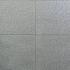 TAHITI BLUE PIAZZO ELEG. LINEA 60X60X3CM (actielijst)