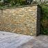 FIXWALL MULTICOLOR SLATE 5 LAAGS 15X60CM (actielijst)