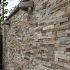 FIXWALL GIALLO 5 LAAGS 15X60X1.5-2.5CM (actielijst)