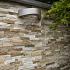 FIXWALL GIALLO 5 LAAGS 15X60X1.5-2.5CM (actielijst)