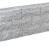 CASTLE ROCK G603 ROCKFACE 35X17,5X15CM (actielijst)