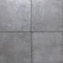 KERAM. CEMENTO GRIGIO 80X80X2CM