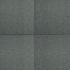 KERAM.OLIVIAN BLACK 60x60x2cm **UITLOPEND**