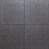 KERAM. BASALTINO TRE 60x60X3CM **UITLOPEND**