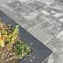 CERASUN TROPEA ANTHRACITE 60x60x4cm