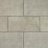 CERASUN CEMENTO GREIGE 40x80x4cm