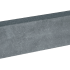 BEAM BLUE MOON HONED LINEA 8X20X100CM (actielijst)