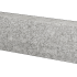 BEAM G603 GRIJS PIAZZO 8X20X100CM (actielijst)