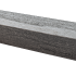 TRAPTREDE JUPARANA WATERJET 15X35X100CM (actielijst)