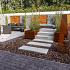 TRAPTREDE G603 GRIJS PIAZZO 15X35X100CM (actielijst)