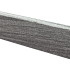 BEAM JUPARANA PIAZZO WATERJET 8X20X100CM (actielijst)