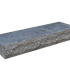 TRAPTREDE BLUE MOON HONED 15X35X100CM (actielijst)